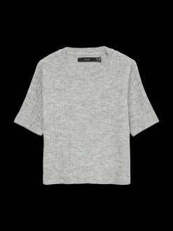 VMSALLY Gebreide pullover