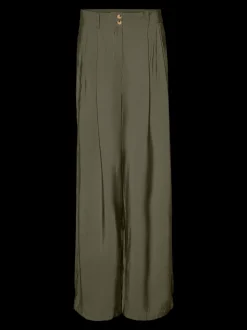 VMSALLY High waist Broek