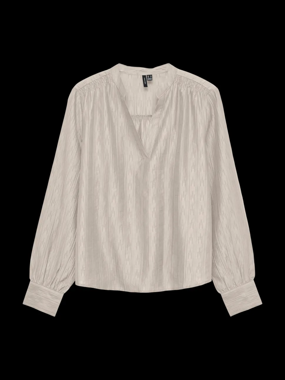 VMSALLY Top