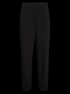 VMSANDY High rise Broek