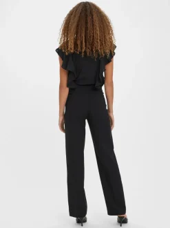 VMSANDY High rise Broek