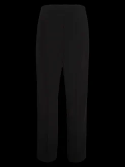 VMSANDY High rise Broek