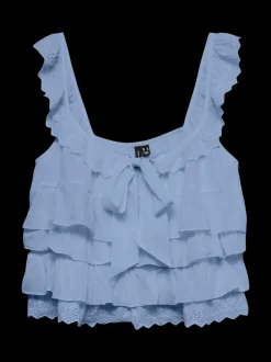 VMSANDY Top
