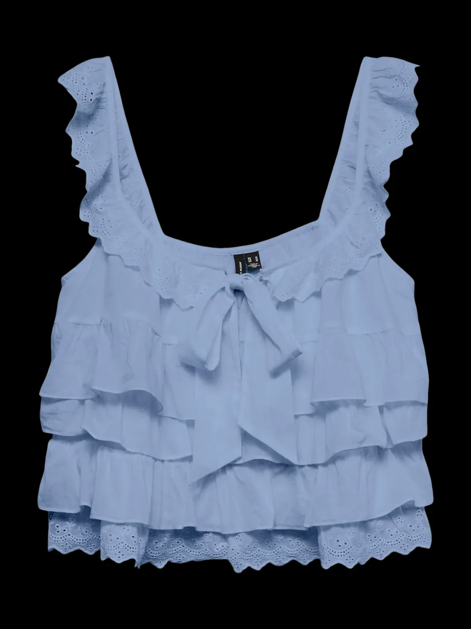 VMSANDY Top