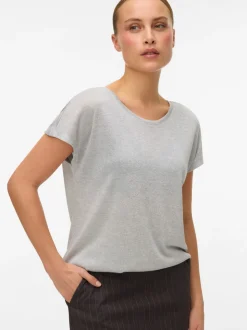 VMSARAH Top