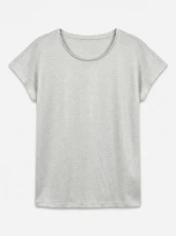 VMSARAH Top