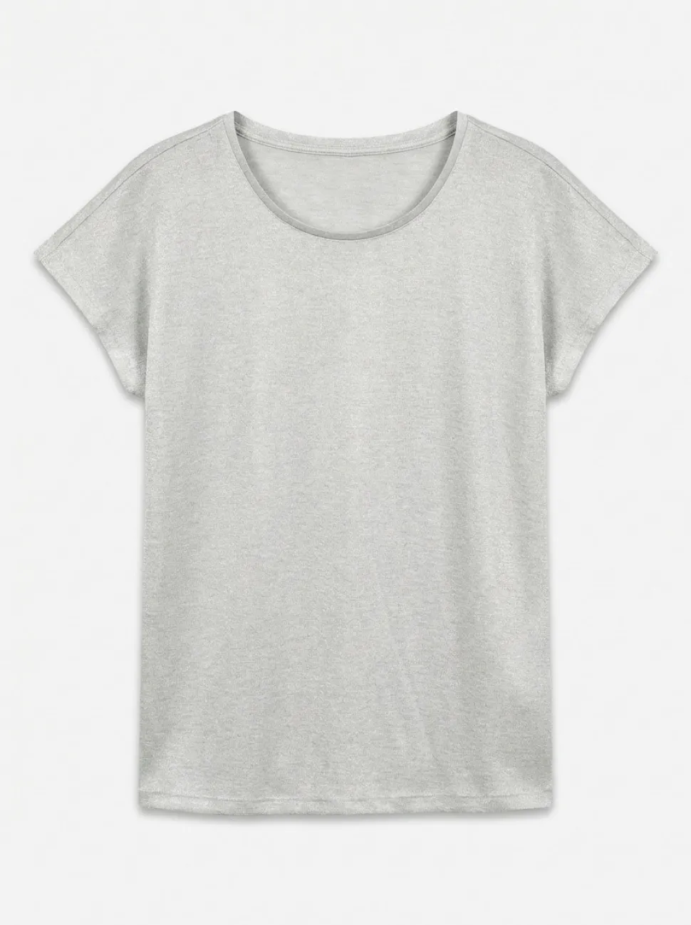 VMSARAH Top