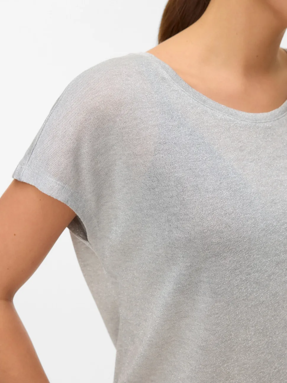 VMSARAH Top