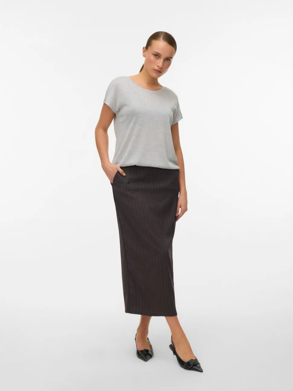 VMSARAH Top