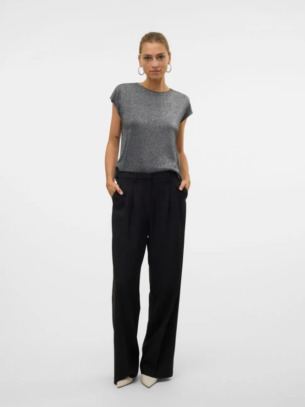 VMSARAH Top