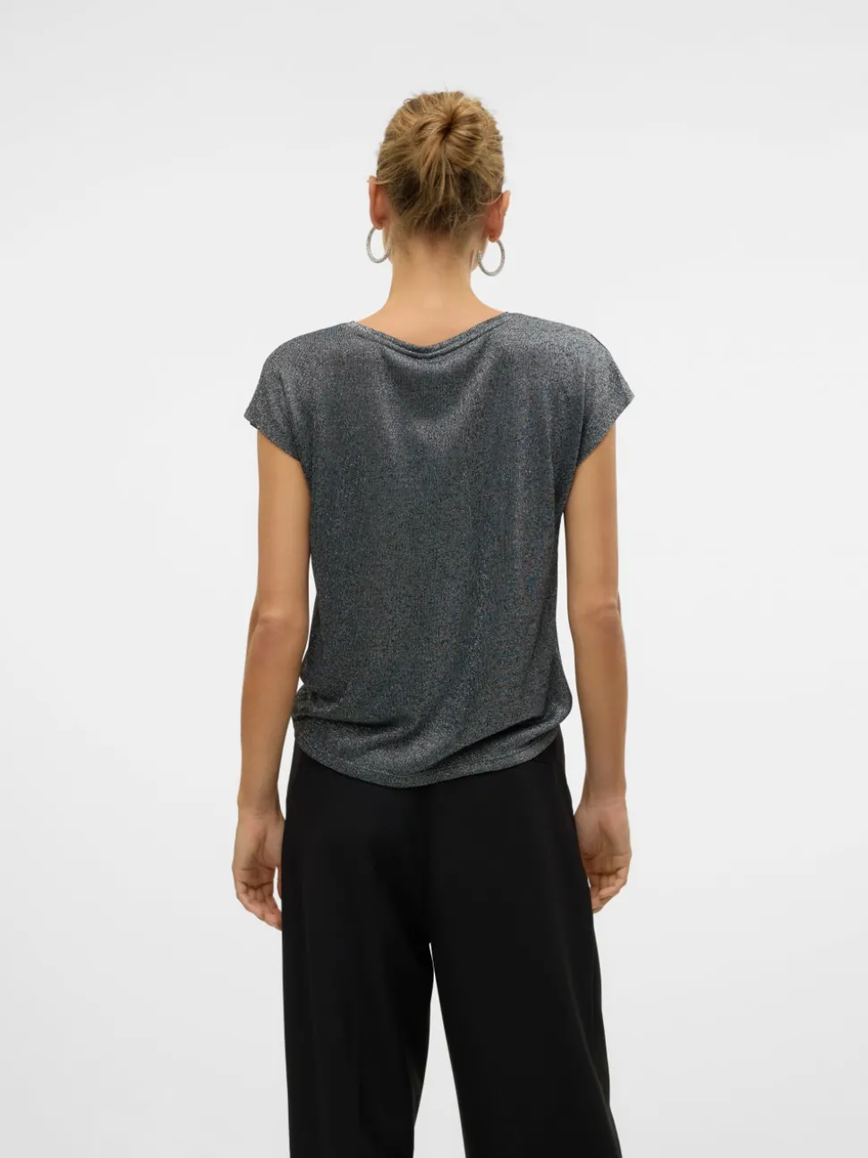 VMSARAH Top