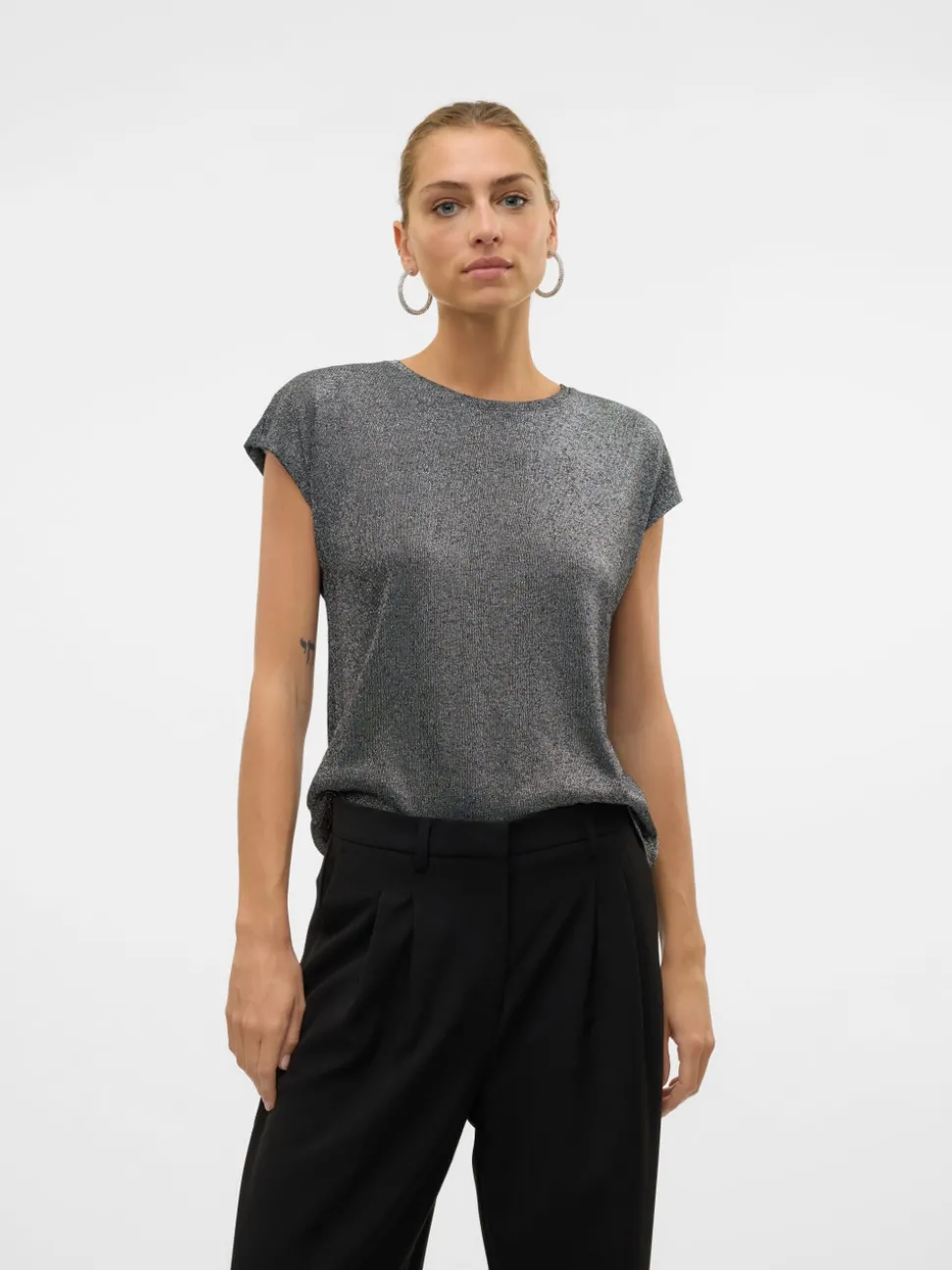 VMSARAH Top