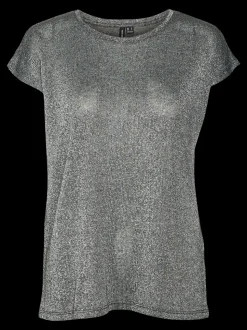 VMSARAH Top