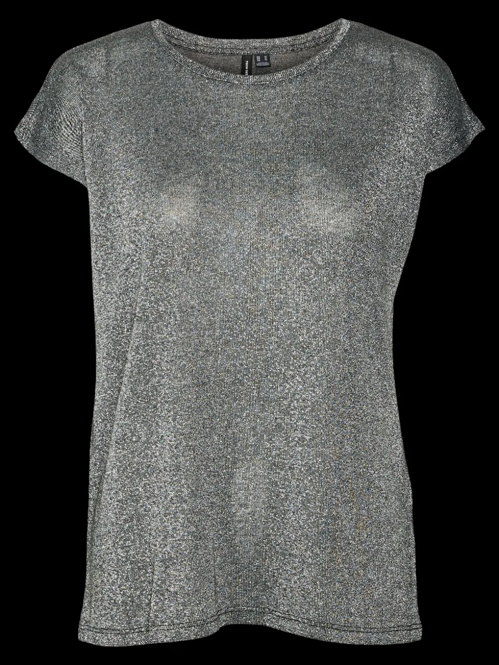 VMSARAH Top