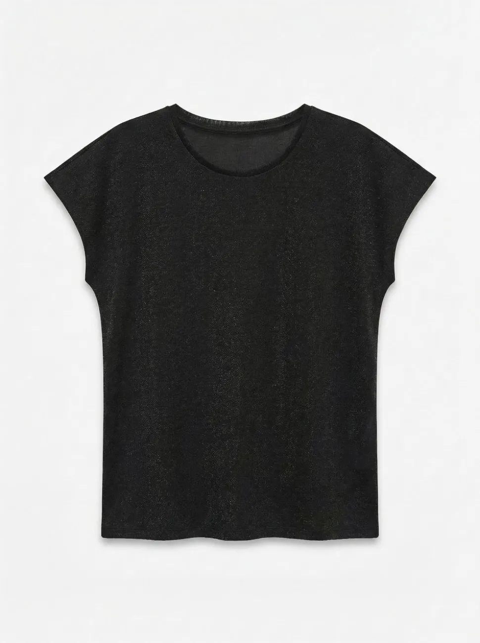 VMSARAH Top