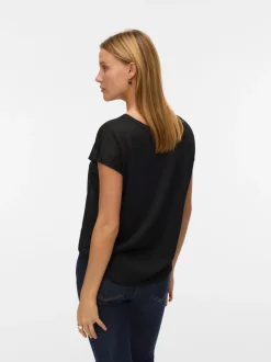 VMSARAH Top