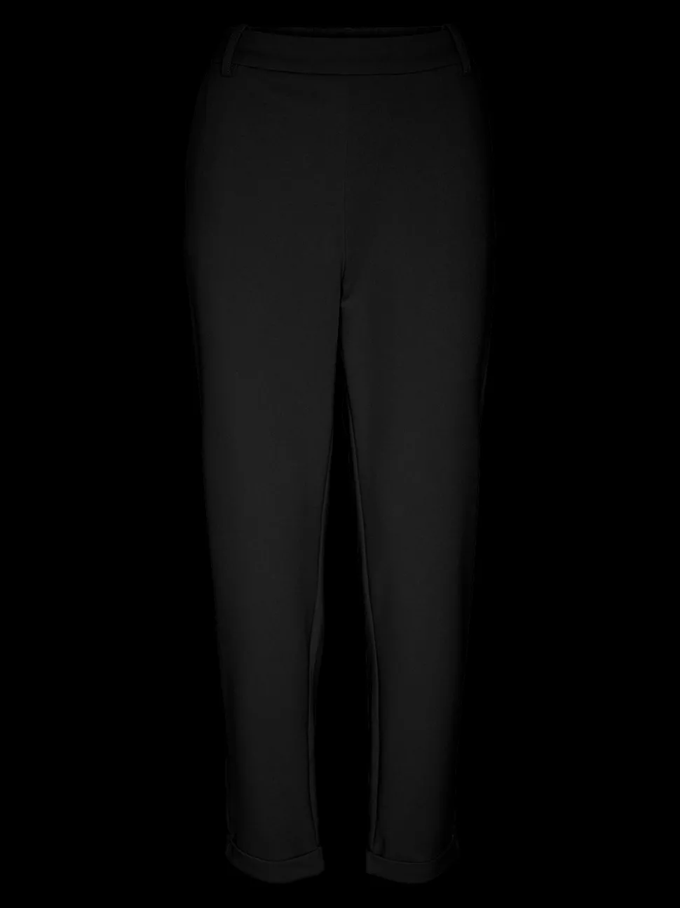 VMSARA Mid waist Broek