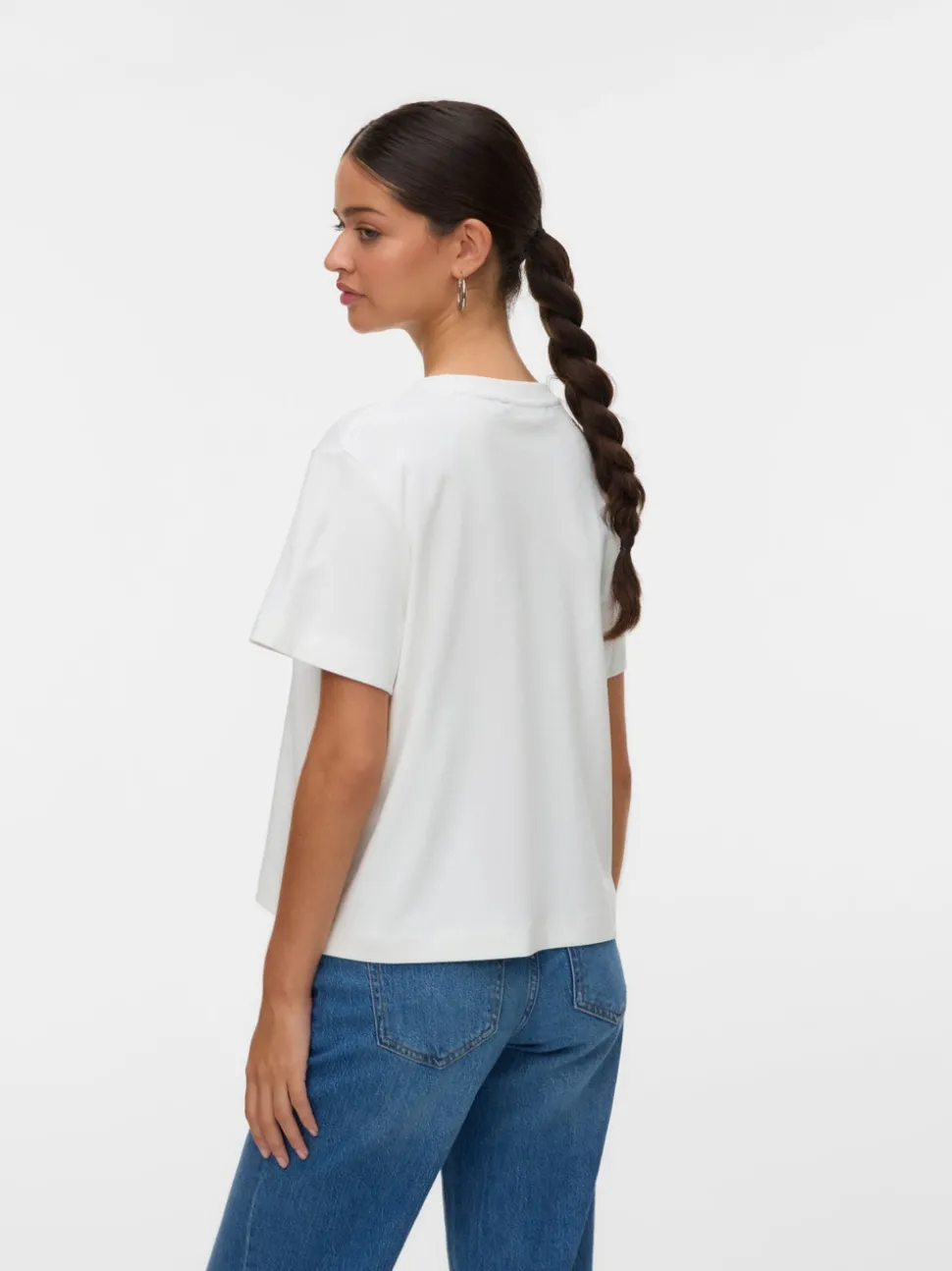 VMSARA T-shirts