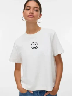 VMSARA T-shirts