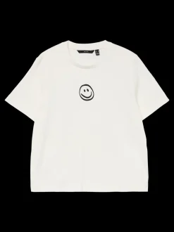 VMSARA T-shirts