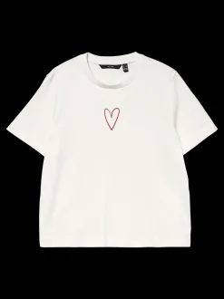 VMSARA T-shirts