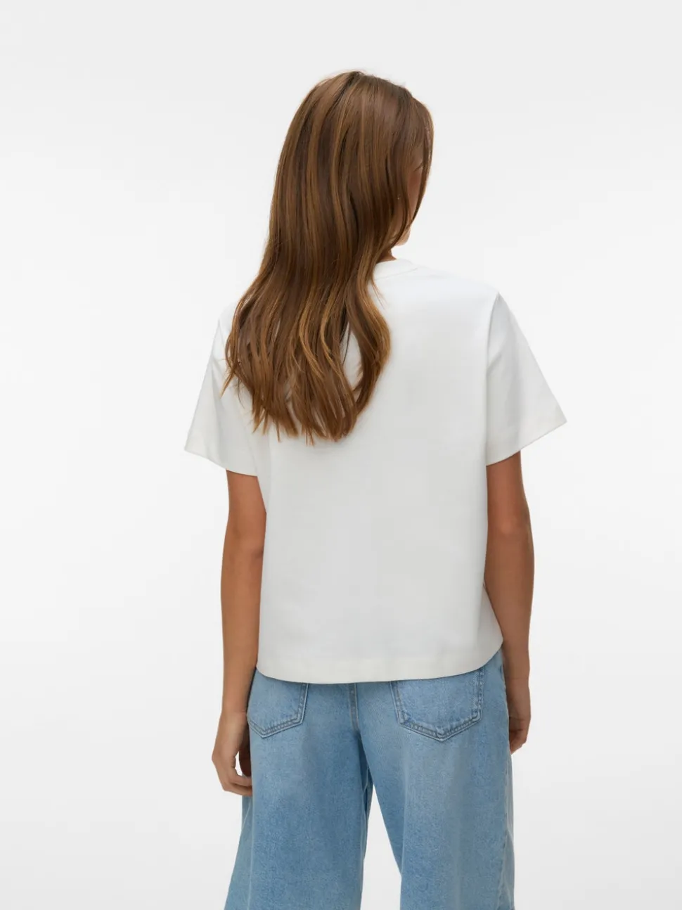 VMSARA T-shirts