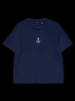 VMSARA T-shirts