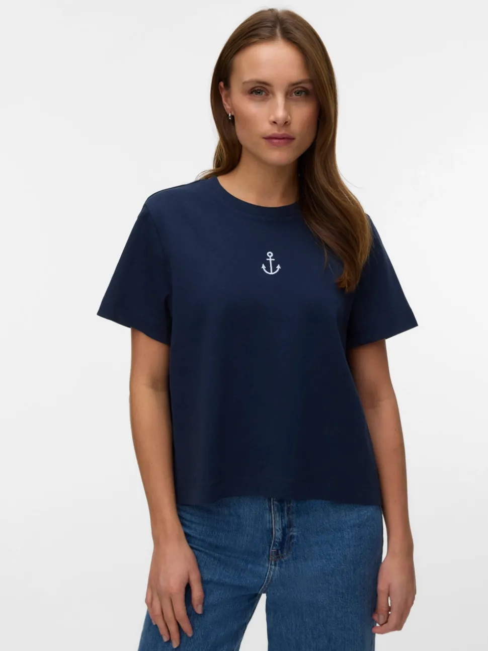 VMSARA T-shirts