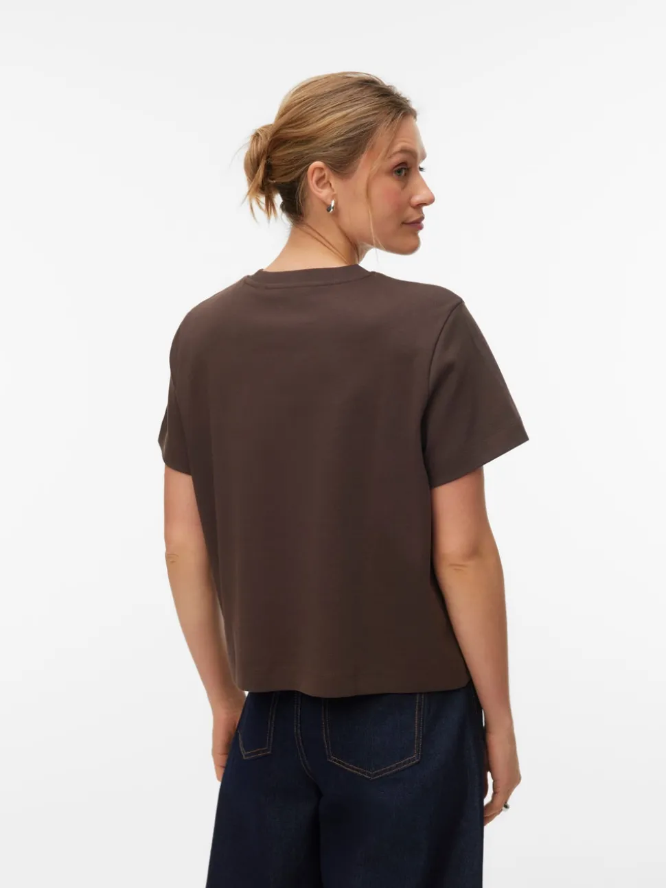 VMSARA T-shirts