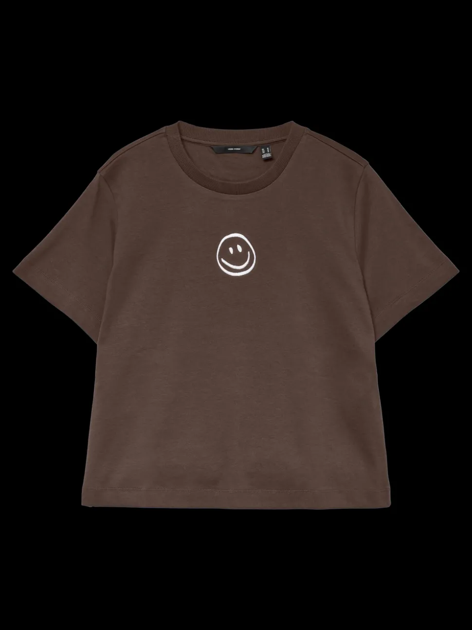 VMSARA T-shirts