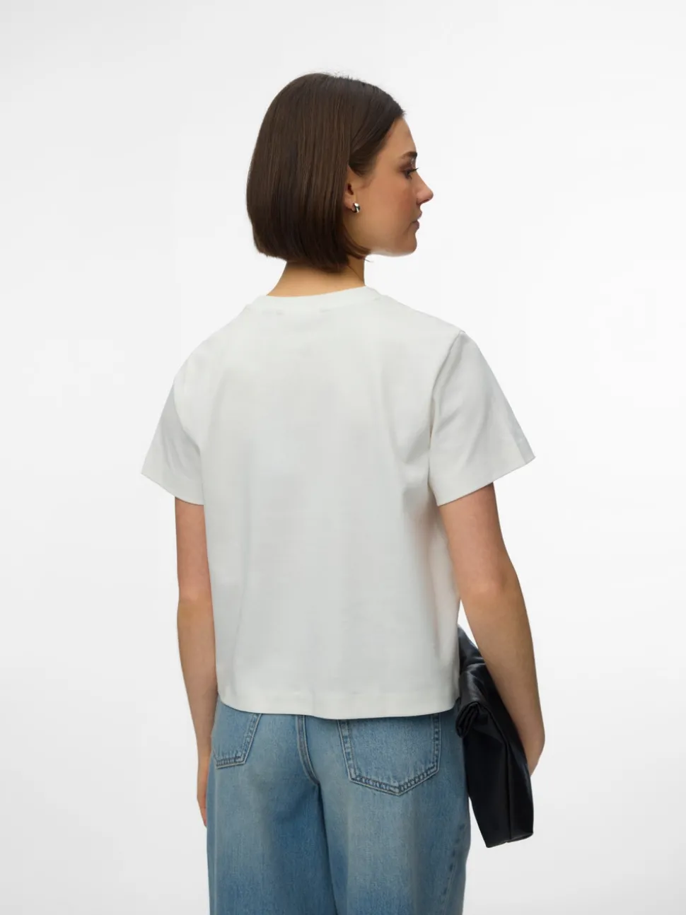 VMSARA T-shirts