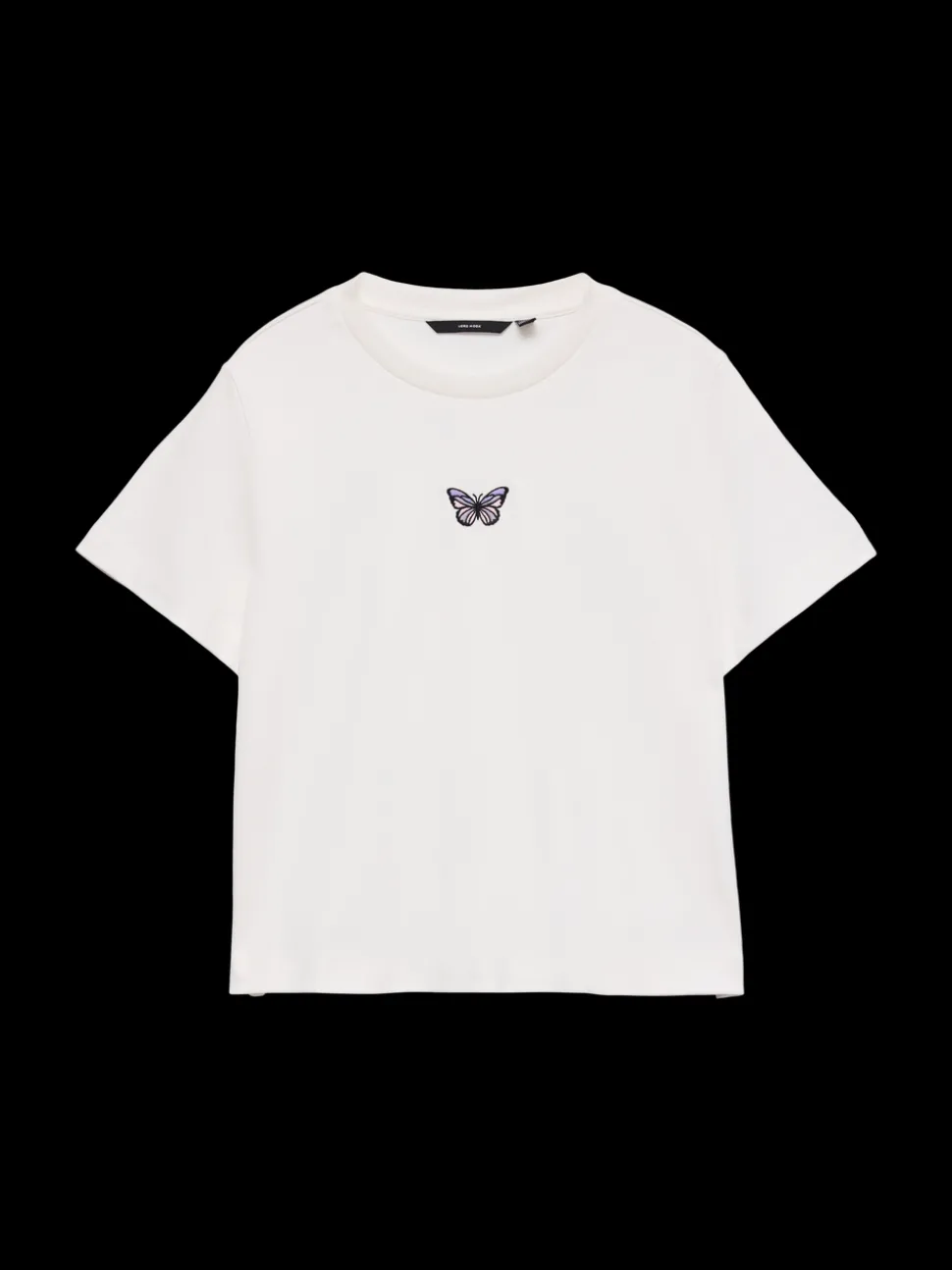 VMSARA T-shirts