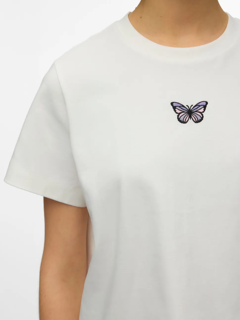 VMSARA T-shirts