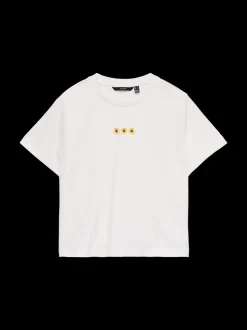 VMSARA T-shirts