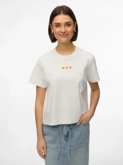 VMSARA T-shirts