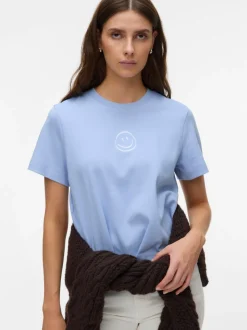 VMSARA T-shirts