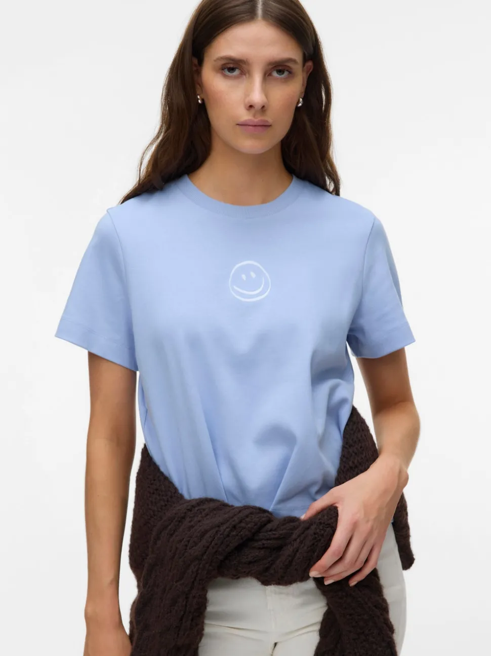 VMSARA T-shirts