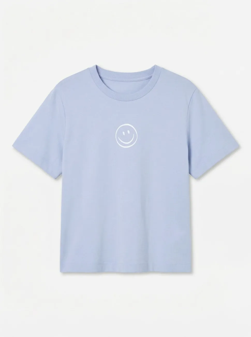 VMSARA T-shirts