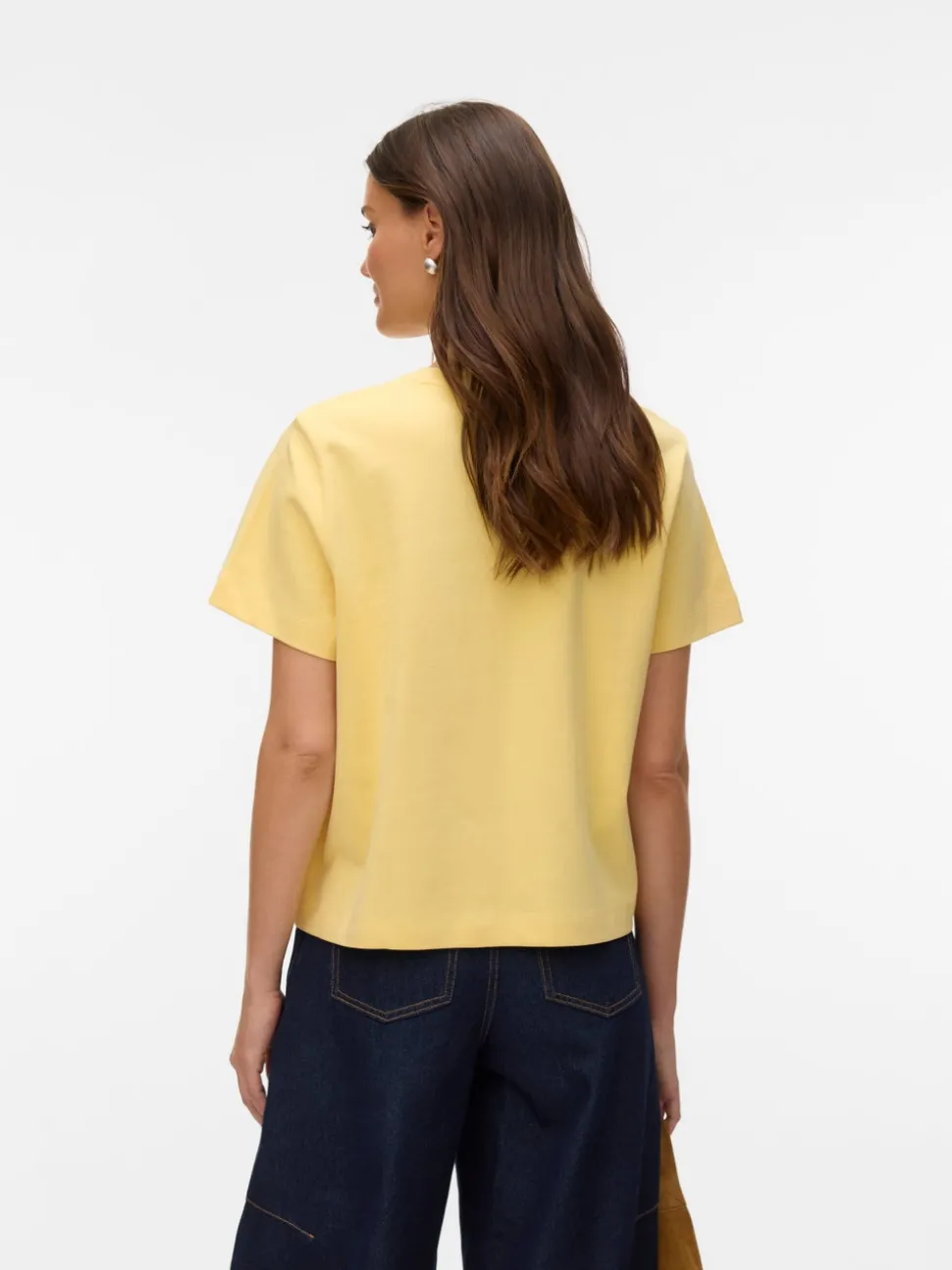 VMSARA T-shirts