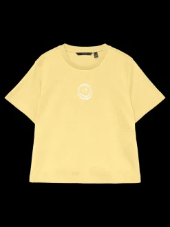 VMSARA T-shirts