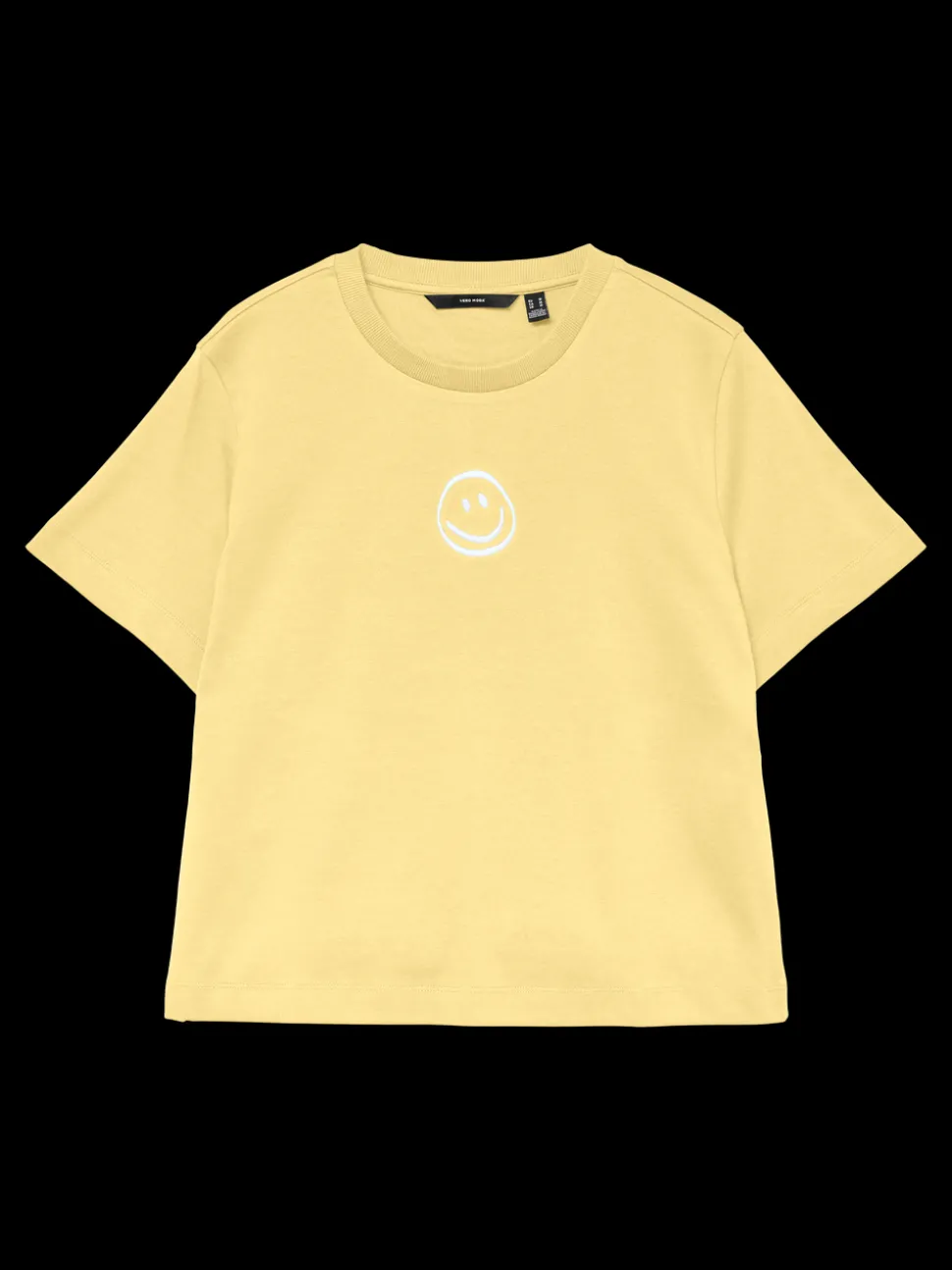 VMSARA T-shirts