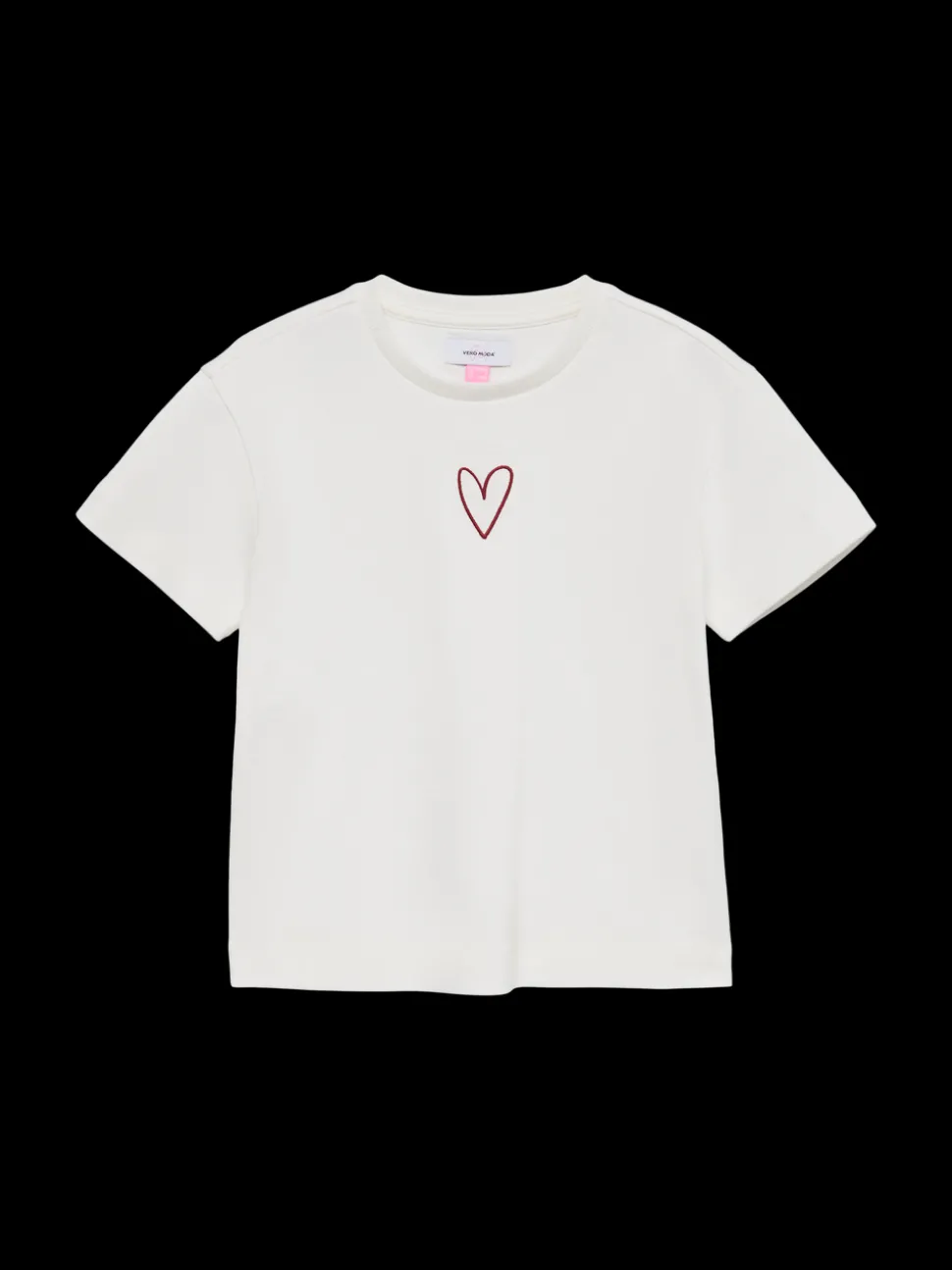 VMSARA T-shirts