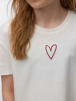 VMSARA T-shirts