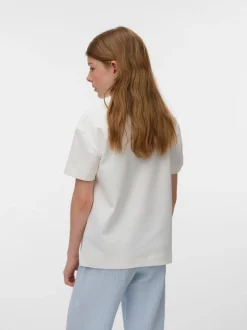 VMSARA T-shirts