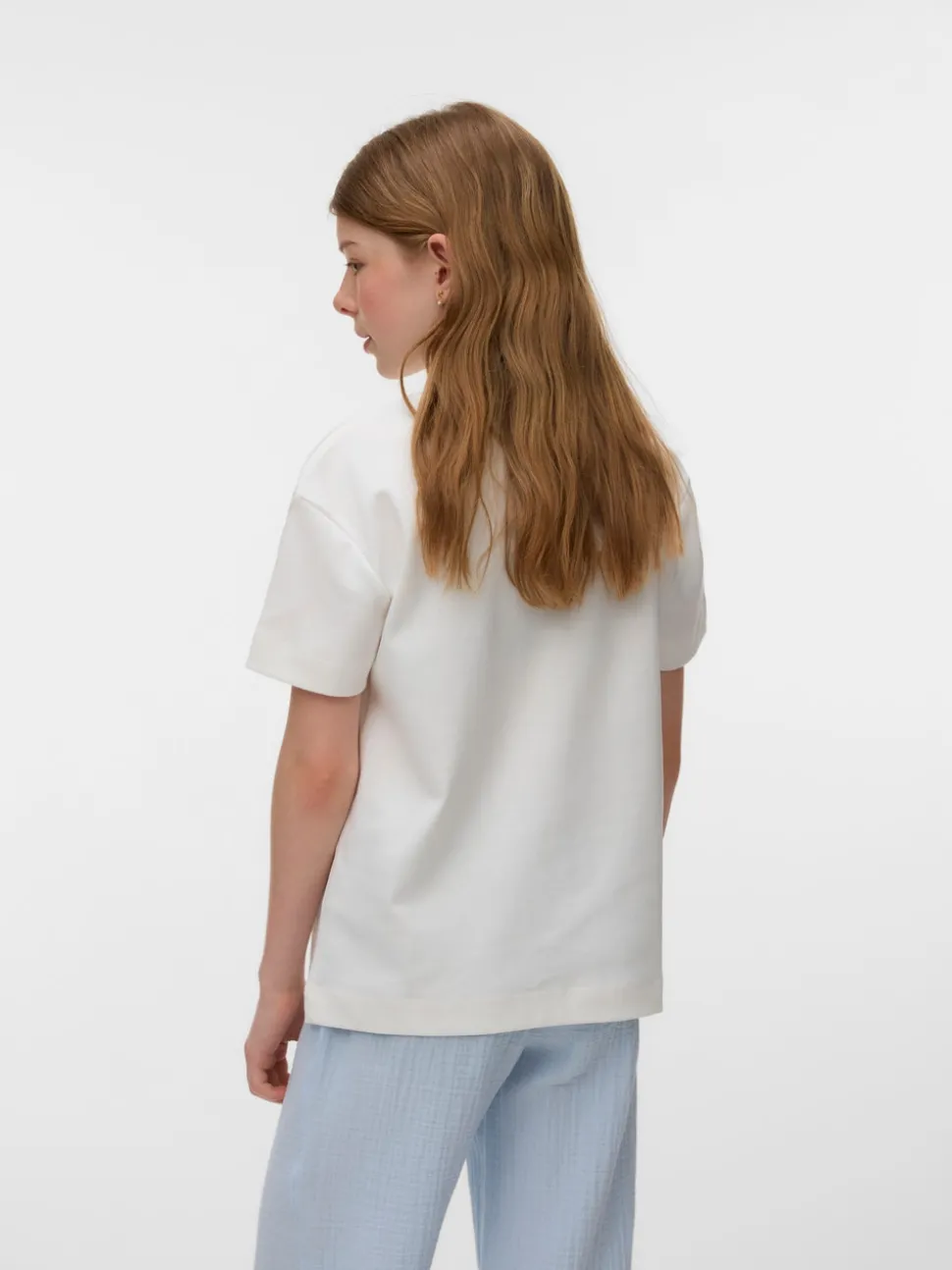 VMSARA T-shirts