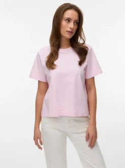 VMSARA T-shirts