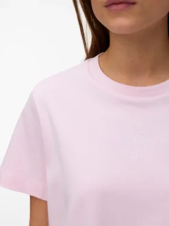 VMSARA T-shirts