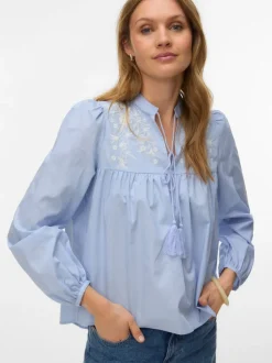 VMSASCHA Top