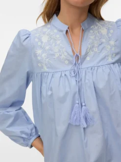 VMSASCHA Top