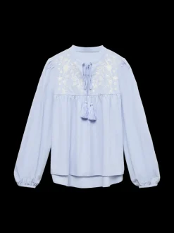 VMSASCHA Top